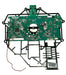iRobot Roomba PCB Replacement i7/i7+ - Robot Specialist - Parts