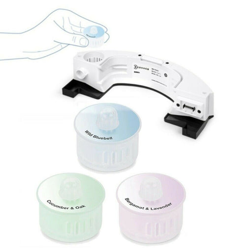 Ecovacs Deebot T9 Fragrance Holder - Robot Specialist