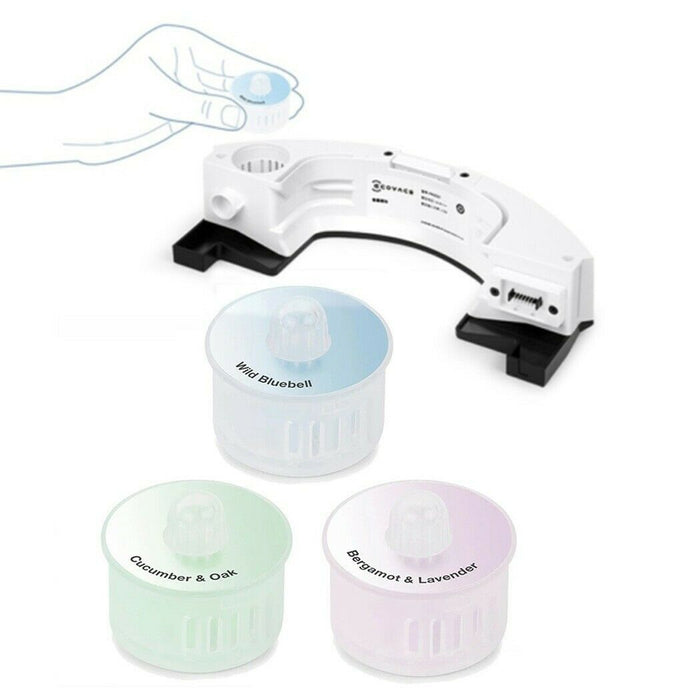 Ecovacs Deebot T9 Fragrance Holder - Robot Specialist