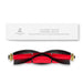 Xiaomi Roborock S6, S5, E35, E20, Mi Series Detachable Main Brush (Genuine) - Robot Specialist