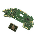 Roborock S6 MaxV Replacement Circuit Board (Genuine) - Robot Specialist