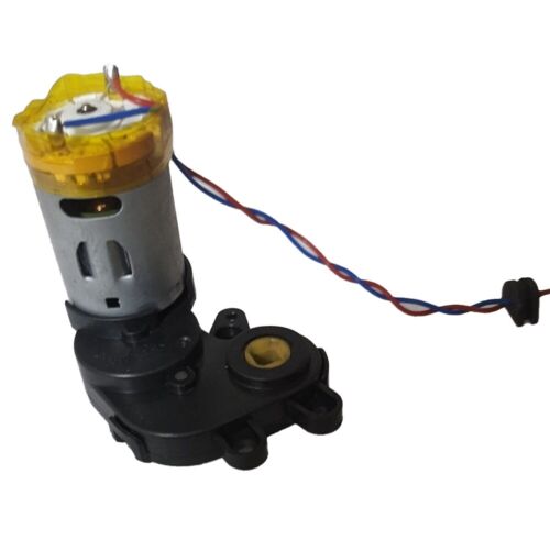 Ecovacs Deebot Ozmo 920/950/T5/T8//T9/NEO Main Brush Motor Module - Robot Specialist