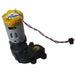 Ecovacs Deebot Ozmo 920/950/T5/T8//T9/NEO Main Brush Motor Module - Robot Specialist