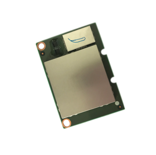 Roborock S6 MaxV Replacement Circuit Board (Genuine) - Robot Specialist