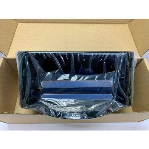 Genuine Neato Charge Base for Botvac D Series - Robot Specialist