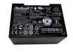 iRobot Roomba e, i an j Series High Capacity Replacement Battery - Robot Specialist