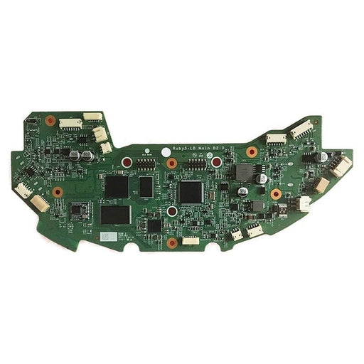 Xiaomi Roborock S5Max Replacement Circuit Board (Genuine) - Robot Specialist