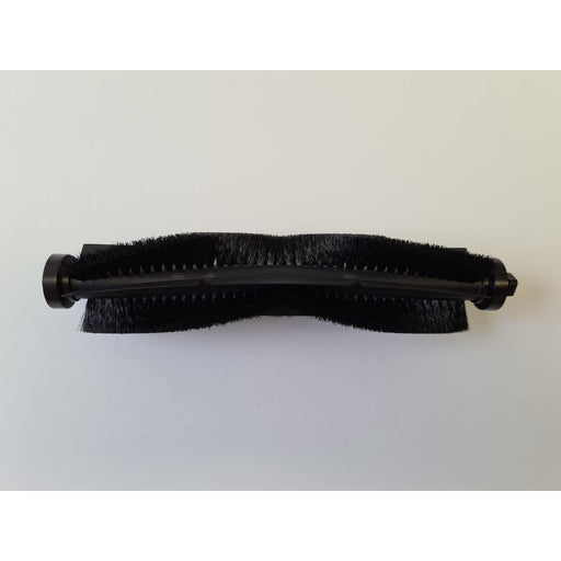 360 S7 Main Brush (Genuine) - Robot Specialist