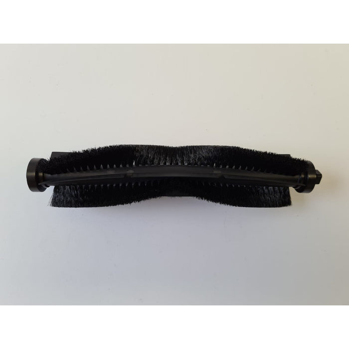 360 S7 Main Brush (Genuine) - Robot Specialist