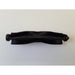 360 S7 Main Brush (Genuine) - Robot Specialist