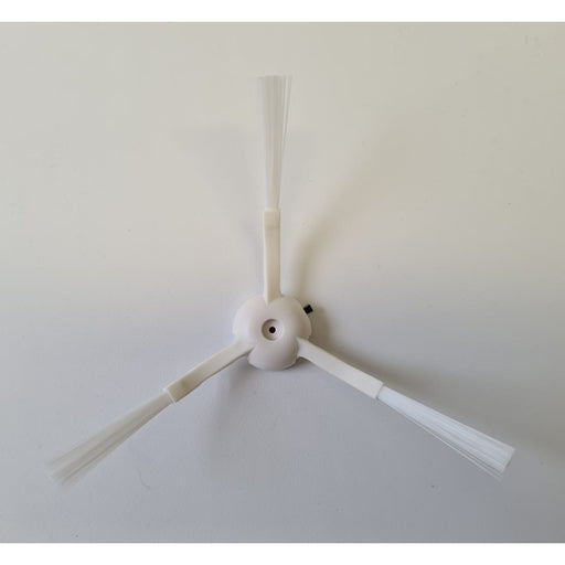 360 S7 Side Brush (Genuine) (1 Brush) - Robot Specialist