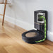 iRobot Roomba s9+ Robot Vacuum - Robot Specialist