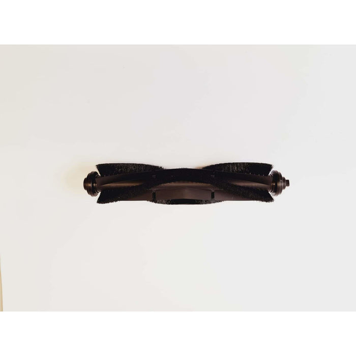 360 S9 Main Brush (Genuine) - Robot Specialist