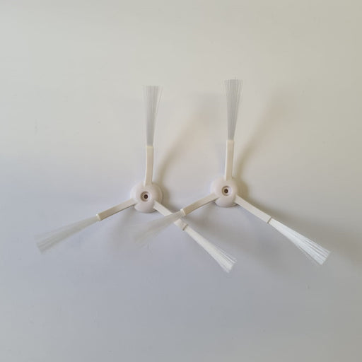 360 S9 Side Brush (Genuine) (2 Brushes) - Robot Specialist