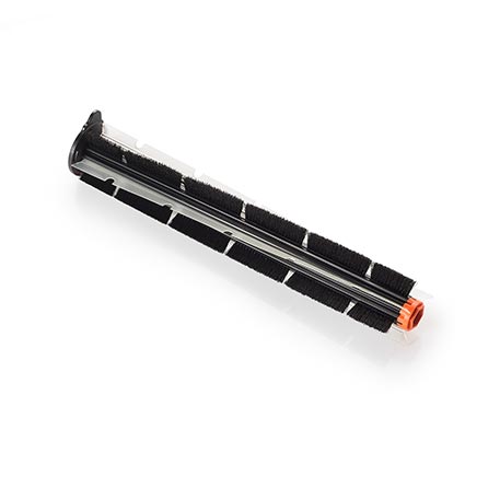 Genuine Neato Botvac Connected Series Spiral Combo Brush - Robot Specialist