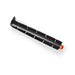 Genuine Neato Botvac Connected Series Spiral Combo Brush - Robot Specialist