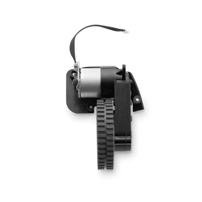 Eufy Left Wheel for Robovac 11S, 25C, 35C, G10 Hybrid, G20 Series, G30 Series - Robot Specialist