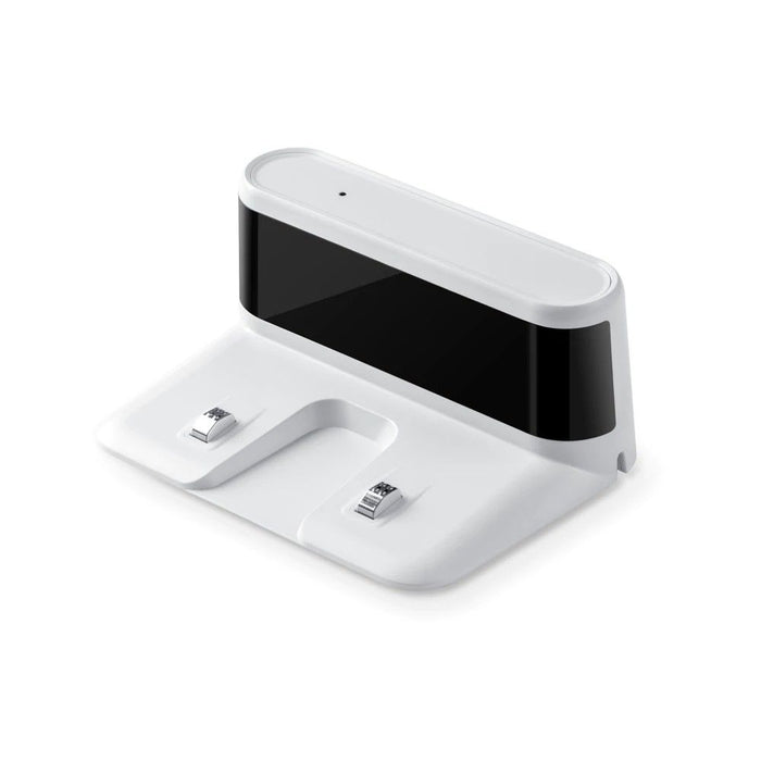 Eufy L70 Docking Station - Robot Specialist - Parts