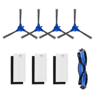 Eufy Replacement Kit For RoboVac 11S, 35c - Robot Specialist