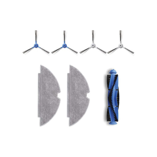 Eufy Robovac LR30 Replacement Kit - Robot Specialist