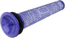 Washable Pre Motor Vacuum Filter for Dyson V6 V7 V8 - Robot Specialist - Parts