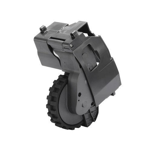 Xiaomi Roborock S5 Series Left Wheel (Genuine) - Robot Specialist