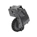 Xiaomi Roborock S5 Series Left Wheel (Genuine) - Robot Specialist
