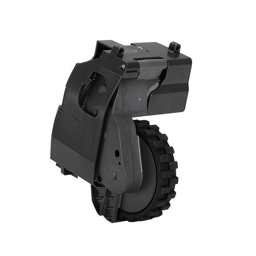 Xiaomi Roborock S5 Series Right Wheel (Genuine) - Robot Specialist