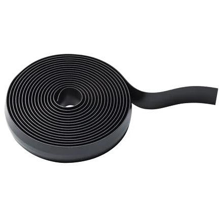 Vorwerk VR200 Magnetic Boundary - Robot Specialist