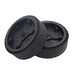 iRobot Braava 380t 2pk Wheel Replacements - Robot Specialist