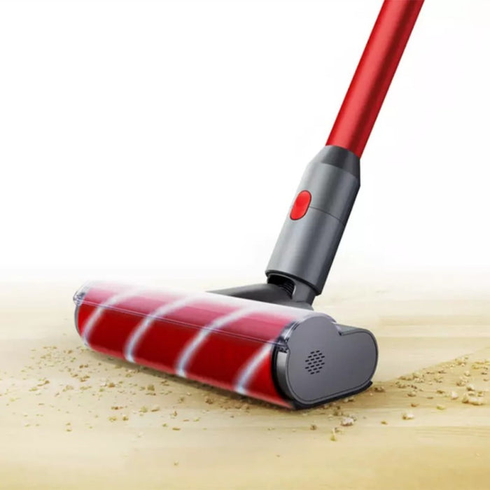 Xiaomi Roborock H6 Motorized Hard Floor Brush (Genuine) - Robot Specialist