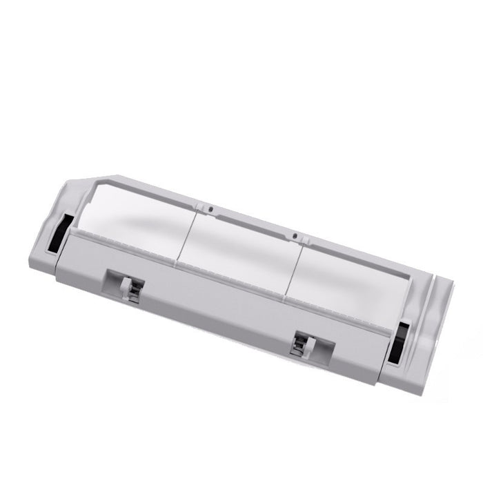 Xiaomi Roborock S6, S5, E35, E20, Mi Series Grey Main Brush Cover (Genuine) - Robot Specialist