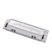 Xiaomi Roborock S6, S5, E35, E20, Mi Series Grey Main Brush Cover (Genuine) - Robot Specialist